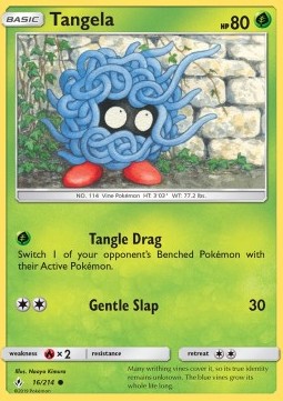 /products/pokemon/tan/tangela/unbroken-bonds-tangela-372309.jpg