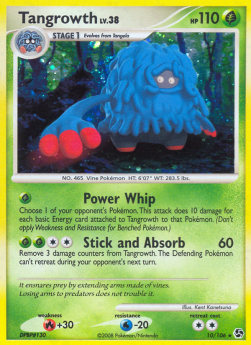 /products/pokemon/tan/tangrowth-lv38/great-encounters-tangrowth-lv38-277912.jpg