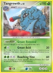 Tangrowth Lv.41