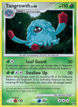 /products/pokemon/tan/tangrowth-lv48/arceus-tangrowth-lv48-278882.jpg