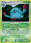 Tangrowth Lv.48