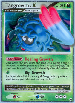 /products/pokemon/tan/tangrowth-lvx/arceus-tangrowth-lvx-278971.jpg