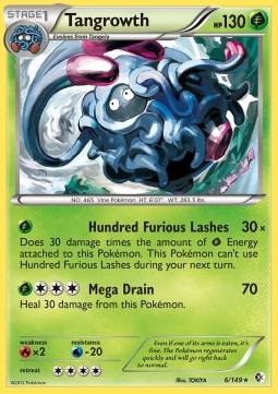 /products/pokemon/tan/tangrowth/boundaries-crossed-tangrowth-280593.jpg