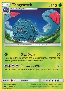 /products/pokemon/tan/tangrowth/burning-shadows-tangrowth-299415.jpg