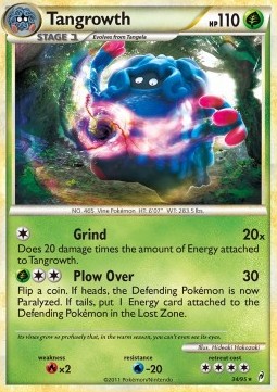 /products/pokemon/tan/tangrowth/call-of-legends-tangrowth-279677.jpg