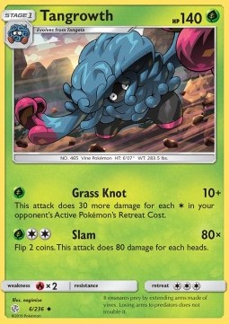 /products/pokemon/tan/tangrowth/cosmic-eclipse-tangrowth-407684.jpg