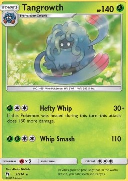 /products/pokemon/tan/tangrowth/lost-thunder-tangrowth-365605.jpg