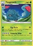 Tangrowth 