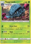 Tangrowth 