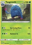 Tangrowth 