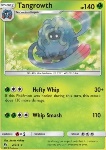Tangrowth 