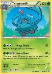 Tangrowth 