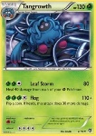 Tangrowth 