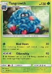 Tangrowth 