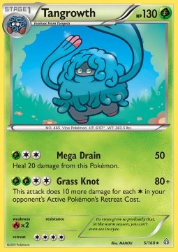/products/pokemon/tan/tangrowth/primal-clash-tangrowth-273536.jpg