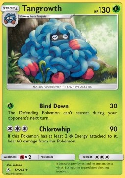 /products/pokemon/tan/tangrowth/unbroken-bonds-tangrowth-372310.jpg