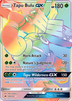 /products/pokemon/tap/tapu-bulu-gx/burning-shadows-tapu-bulu-gx-299547.jpg