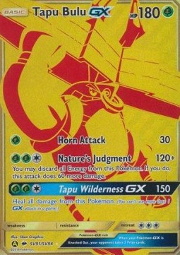 /products/pokemon/tap/tapu-bulu-gx/hidden-fates-tapu-bulu-gx-397087.jpg