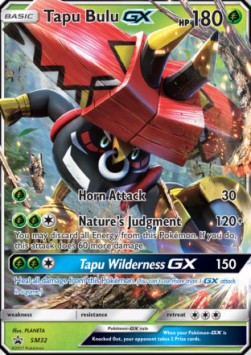 /products/pokemon/tap/tapu-bulu-gx/sm-black-star-promos-tapu-bulu-gx-298286.jpg
