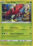 Tapu Bulu 