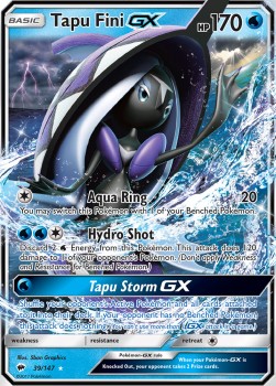 /products/pokemon/tap/tapu-fini-gx/burning-shadows-tapu-fini-gx-298780.jpg