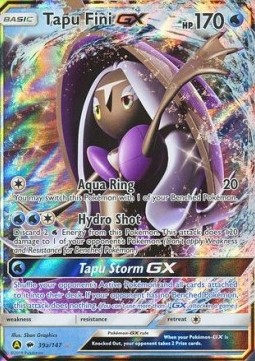 /products/pokemon/tap/tapu-fini-gx/burning-shadows-tapu-fini-gx-366836.jpg