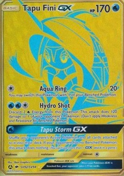/products/pokemon/tap/tapu-fini-gx/hidden-fates-tapu-fini-gx-397092.jpg