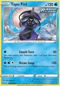/products/pokemon/tap/tapu-fini/chilling-reign-tapu-fini-567120.jpg