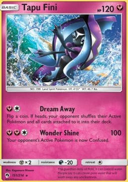 /products/pokemon/tap/tapu-fini/lost-thunder-tapu-fini-365788.jpg
