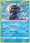 Tapu Fini 