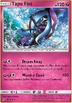 Tapu Fini 