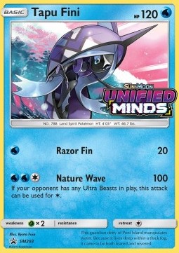 /products/pokemon/tap/tapu-fini/sm-black-star-promos-tapu-fini-377523.jpg