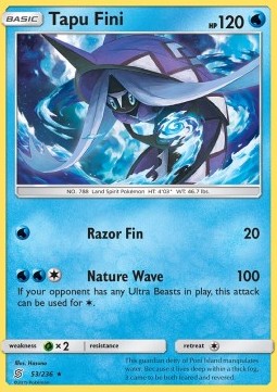 /products/pokemon/tap/tapu-fini/unified-minds-tapu-fini-388092.jpg