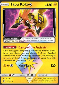 /products/pokemon/tap/tapu-koko-a-mach-bolt/team-up-tapu-koko-a-mach-bolt-368982.jpg