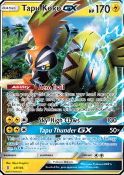 /products/pokemon/tap/tapu-koko-gx/guardians-rising-tapu-koko-gx-297509.jpg
