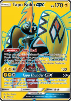 /products/pokemon/tap/tapu-koko-gx/guardians-rising-tapu-koko-gx-297587.jpg