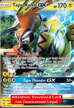 /products/pokemon/tap/tapu-koko-gx/guardians-rising-tapu-koko-gx-363927.jpg