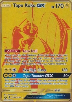 /products/pokemon/tap/tapu-koko-gx/hidden-fates-tapu-koko-gx-397097.jpg