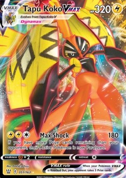 /products/pokemon/tap/tapu-koko-vmax/battle-styles-tapu-koko-vmax-545366.jpg