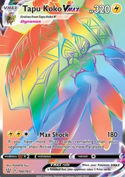 /products/pokemon/tap/tapu-koko-vmax/battle-styles-tapu-koko-vmax-546621.jpg