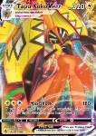 Tapu Koko VMAX 