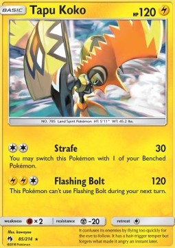 /products/pokemon/tap/tapu-koko/lost-thunder-tapu-koko-365723.jpg