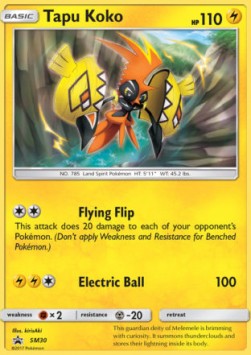 /products/pokemon/tap/tapu-koko/sm-black-star-promos-tapu-koko-298284.jpg