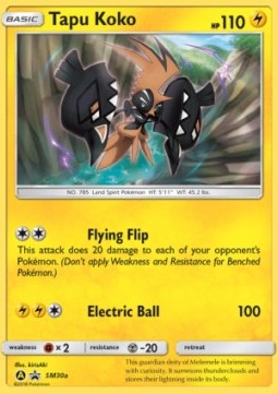 /products/pokemon/tap/tapu-koko/sm-black-star-promos-tapu-koko-358590.jpg