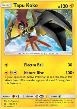/products/pokemon/tap/tapu-koko/unified-minds-tapu-koko-388167.jpg