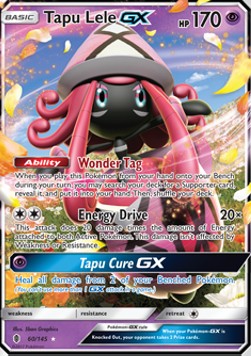 /products/pokemon/tap/tapu-lele-gx/guardians-rising-tapu-lele-gx-296843.jpg