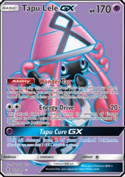 /products/pokemon/tap/tapu-lele-gx/guardians-rising-tapu-lele-gx-297589.jpg