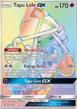 /products/pokemon/tap/tapu-lele-gx/guardians-rising-tapu-lele-gx-297603.jpg