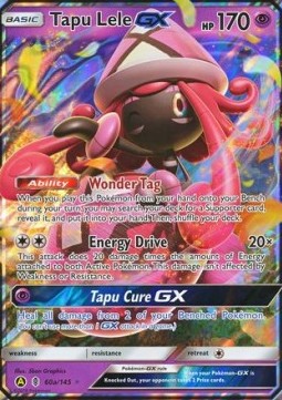 /products/pokemon/tap/tapu-lele-gx/guardians-rising-tapu-lele-gx-366835.jpg
