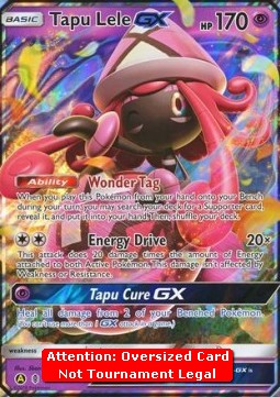 /products/pokemon/tap/tapu-lele-gx/guardians-rising-tapu-lele-gx-366840.jpg
